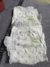 YEEHOO小绿裤【未检出甲酰胺】拉拉裤XL码100片超薄透气添加真蚕丝 实拍图