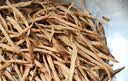 徐百福山西大同黄花菜250g金针菜热门商品特产忘忧草煲汤火锅食材配菜 实拍图
