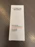 欧莱雅男士防晒霜军训专用隔离乳SPF50美白淡斑防紫外线护肤品男生礼物 实拍图