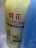 蜂花经典护发素组套1L*3 （小麦蛋白+丝肽精华+杏仁精华） 实拍图
