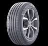 米其林（MICHELIN）汽车轮胎 205/55R16 91V 耐越 ENERGY MILE 适配朗逸/速腾/卡罗拉 实拍图