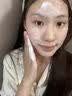 维特丝洗面奶男女士专用氨基酸洁面乳清洁控油祛痘去角质黑头毛孔第1名 实拍图