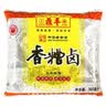鼎丰香糟卤400ml 鲜香醇厚零防腐剂 海派经典 实惠袋装 中华老字号 实拍图