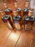 古越龙山 库藏金五年 半干型 绍兴黄酒 600ml*6瓶 整箱装 无焦糖色 实拍图