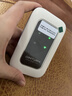 影腾随身wifi多网全国通用无线wi-fi6免插卡移动联通无限制大流量卡便携式网卡高速网络2026款5GHF 【多网通3000毫安充电款+白色】超长续航 实拍图