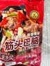 科尔沁 国产原切筋头巴脑净重4斤 生鲜牛肉【真原切】 实拍图