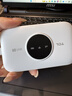 TCL随身wifi2026新款多网全国通用免插卡无线网wifi6车载4G路由器随身便携热点无限制移动联通5GXY15B 【升级充电款】3000毫安大电池 不限速不虚标月享1500G流量 实拍图