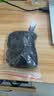 欣沁老式缝被子专用线家用粗棉线团手工缝补加粗针线3捆共150米黑色 实拍图