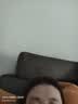 百雀羚（PECHOIN）面膜补水 小雀幸滢润补水保湿面膜20片草本温和面膜生日礼物 实拍图
