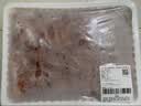 【180天白猪家庭装】冷鲜猪肋排带软骨1kg 实拍图