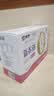 蒙牛新养道零乳糖牛奶脱脂型钻包200ml×10包 送礼礼盒 实拍图