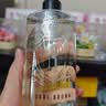 芭比波朗真水感洁肤油400ml+200ml优享套组清透舒盈卸妆乳生日礼物 实拍图