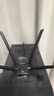 COMFAST CF-975AX免驱动千兆双频5G无线网卡台式机专用笔记本电脑外置USB接口网络无线WiFi6接收器AX5400 实拍图