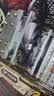利民（thermalright）Assassin X 120 Refined SE 风冷散热器 AGHP逆重力四热管支持 12CM风扇 AX120 R SE 实拍图