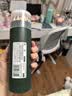晨光文具36色油性彩色铅笔学生美术绘画填色绿筒老师AWP36802儿童女孩生日礼物 实拍图