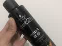 施华蔻（Schwarzkopf）got2b酷印强持久定型发胶250ml*2(定型发胶蓬松喷雾干胶)新老包装 实拍图