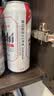 Asahi朝日超爽3.5啤酒3.5度零糖  500ml*24罐  整箱装京东自营 实拍图
