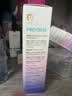 恐龙医生（PROTEFIX）儿童牙膏3-6-12岁防蛀含氟奥拉氟大童换牙期小孩小学生牙膏2支 实拍图