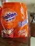 阿华田（Ovaltine）可可粉罐装400g 早餐代餐巧克力粉牛奶烘焙咖啡冲饮伴侣固体饮料 实拍图