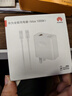 华为全能充电器(Max 100W)超级快充原装充电器3C认证适配手机及笔记本电脑适用华为手机Pura 90\Mate80 实拍图
