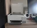 爱普生（EPSON）【6代新品】L3351墨仓式彩色打印机 微信打印/无线连接 家用AI学习打印机（打印、复印、扫描） 实拍图