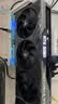 万竞 GTX1060/RTX2060S/RTX3060Ti高端独立显卡全新盒装电脑显卡三角洲打瓦游戏设计渲染学习台式显卡 【全新盒装】RTX3080 20G 至神3X 实拍图
