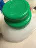 大公鸡管家（CHANTE CLAIR）白苔香洗衣液1.5L*3瓶 意大利进口植物浓缩液态洗衣皂手洗可用 晒单实拍图