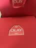 玉兰油（OLAY）大红瓶水乳液保湿抗皱紧致化妆品护肤品套装礼盒生日礼物送女友 实拍图