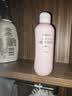 贝亲（Pigeon）桃叶精华 婴儿液体爽身露 四季通用 200ml IA171 实拍图