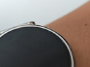 华为（HUAWEI）WATCH GT 6 薄荷青 华为智能手表多维情绪健康全新骑行体验华为GT6手表GT5升级 新色上市 实拍图