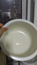 小熊（Bear）电饭煲 小2-3人 快煮饭 微压煮饭更香不粘内胆电饭锅3L DFB-H30J8 实拍图