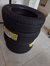 佳通轮胎(Giti)轮胎 165/70R13C 88/86T  6PR Van600 A 适配夏利/福瑞达等 实拍图