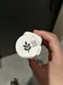 安利（Amway）安利儿童铁锌咀嚼片补铁补锌铁锌同补助力成长4-17岁 100片 实拍图