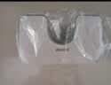 八千行数显智能恒温加热杯垫可调温办公室家用暖杯垫热牛奶饭菜神器 实拍图
