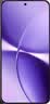 小米（MI）REDMI Turbo 5 Max 天玑9500s 9000mAh大电池 1.5K阳光屏 16+256 暗影黑 小米红米5G手机 实拍图