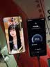 三星Samsung Galaxy S25 Ultra 超拟人AI助理 2亿像素 AI拍照 骁龙8至尊版游戏手机 12GB+256GB 钛银蓝 实拍图