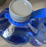 龟牌（Turtle Wax）冰蜡玻璃水0度汽车去油膜强力去污宝马奥迪奔驰除虫胶雨刮水6瓶 实拍图