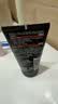 欧莱雅（LOREAL）男士火山岩控油清痘洁面100ml*2  深层净化保湿净爽控油 实拍图