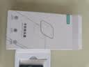 KOOLIFE【AR增透-酒红】适用苹果iPhone18Promax镜头膜全包一体式金属相机盖后置摄像头保护膜防摔防指纹 实拍图