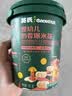 英氏婴幼儿爆米花奶香玉米味 婴儿零食辅食非油炸谷物宝宝零食35g 实拍图