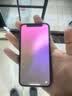 Apple苹果iPhone17/16/15/14/13/12pro/max系列 二手手机内存以质检报告为准 苹果 iPhone 12 mini 实拍图