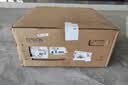 爱普生（EPSON）CB-FH54  投影仪 3LCD办公会议商用家用投影机（4100流明 1080P高清）【标配+线+安装】FH52升级款 实拍图