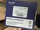 EB-LINK PCI-E串口卡电脑COM口扩展卡RS232工控机9针转接卡 实拍图