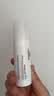 理肤泉【黄子弘凡同款】B5绷带霜40ml*2支装修护保湿面霜护肤品 实拍图