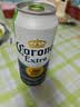 科罗娜（CORONA）【黄子弘凡同款】全开盖500ml*18罐整箱装自营中秋送礼 实拍图