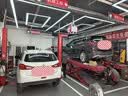 玲珑轮胎汽车轮胎215/65R16 98H 玲珑臻选 HD 启辰T70/海马S5/瑞虎5x 实拍图