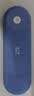 中兴（ZTE）F40 5G RedCap随身wifi6免插卡轻量化5G移动wifi无线网便携路由器热点笔记本电脑上网流量2026款 实拍图