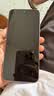 vivo Y600 Turbo 12GB+256GB 千禧粉 第四代骁龙7s流畅芯 9000mAh蓝海电池 IP68+IP69防水认证 AI手机 实拍图
