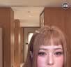 飞亚达（FIYTA）“东方美人”苏绣款枫叶棕盘女表配好柿连连手链礼盒 节日礼物 实拍图