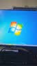 LG 27英寸4K显示器 IPS Type-C90W快充 HDR400 内置音箱 电脑显示屏 适用PS5 27UP850K 实拍图
